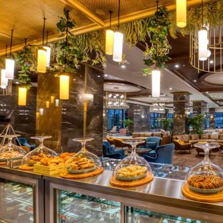 BN Hotel Thermal & Wellness